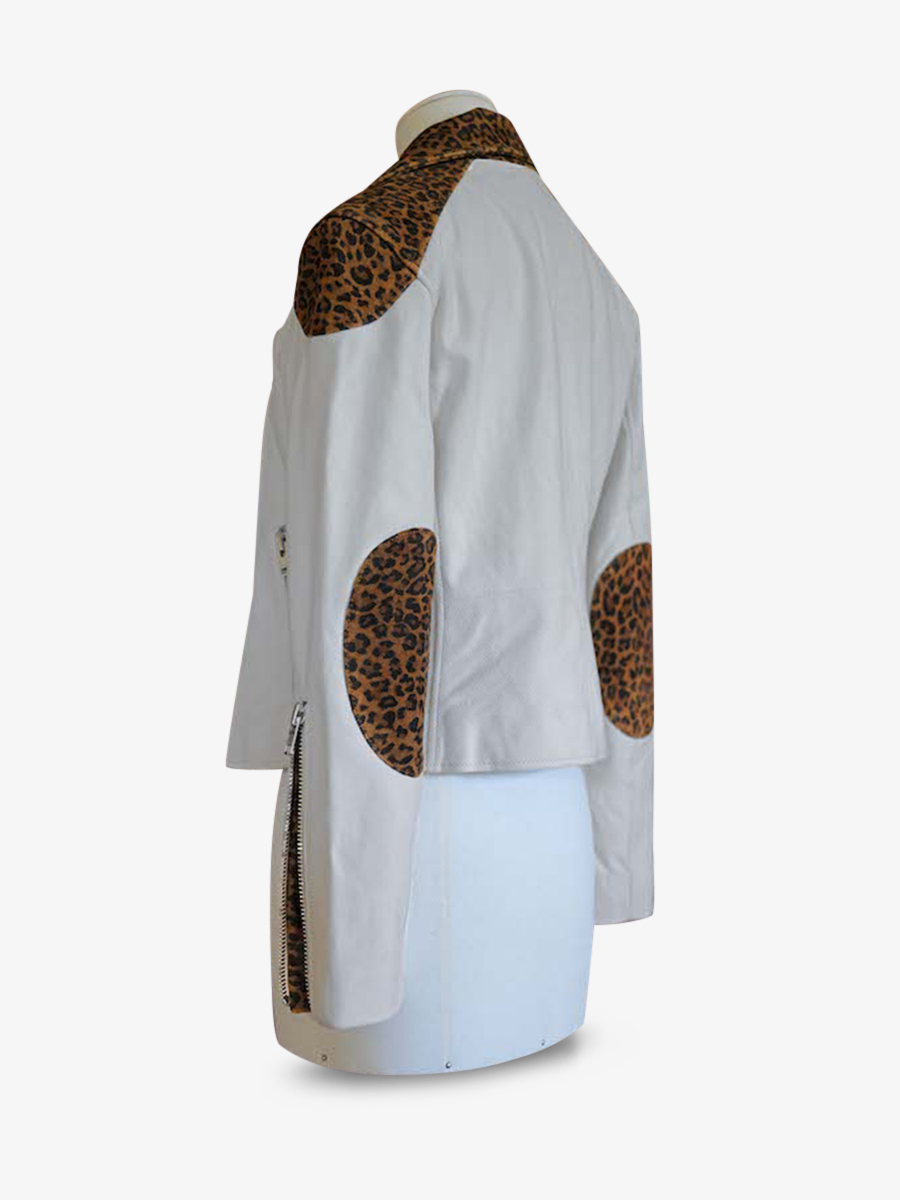 leather-women-jacket-perfecto-leopard-beige-rear-view-picture-leperfecto-leopard-light-brown-chalk-paul-marius-3760125351216