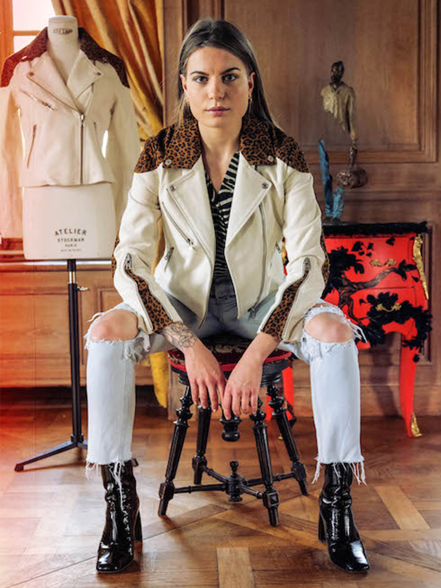 leather-women-jacket-perfecto-leopard-beige-front-view-picture-leperfecto-leopard-light-brown-chalk-paul-marius-3760125351216