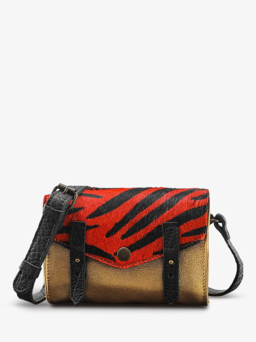 Paul marius leopard sale