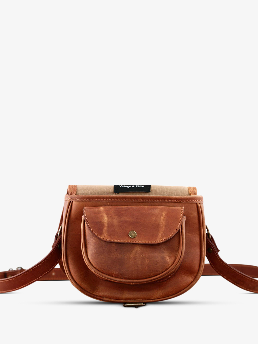 leather-shoulder-bag-for-woman-brown-interior-view-picture-lebohemien-naturel-paul-marius-lebohemien