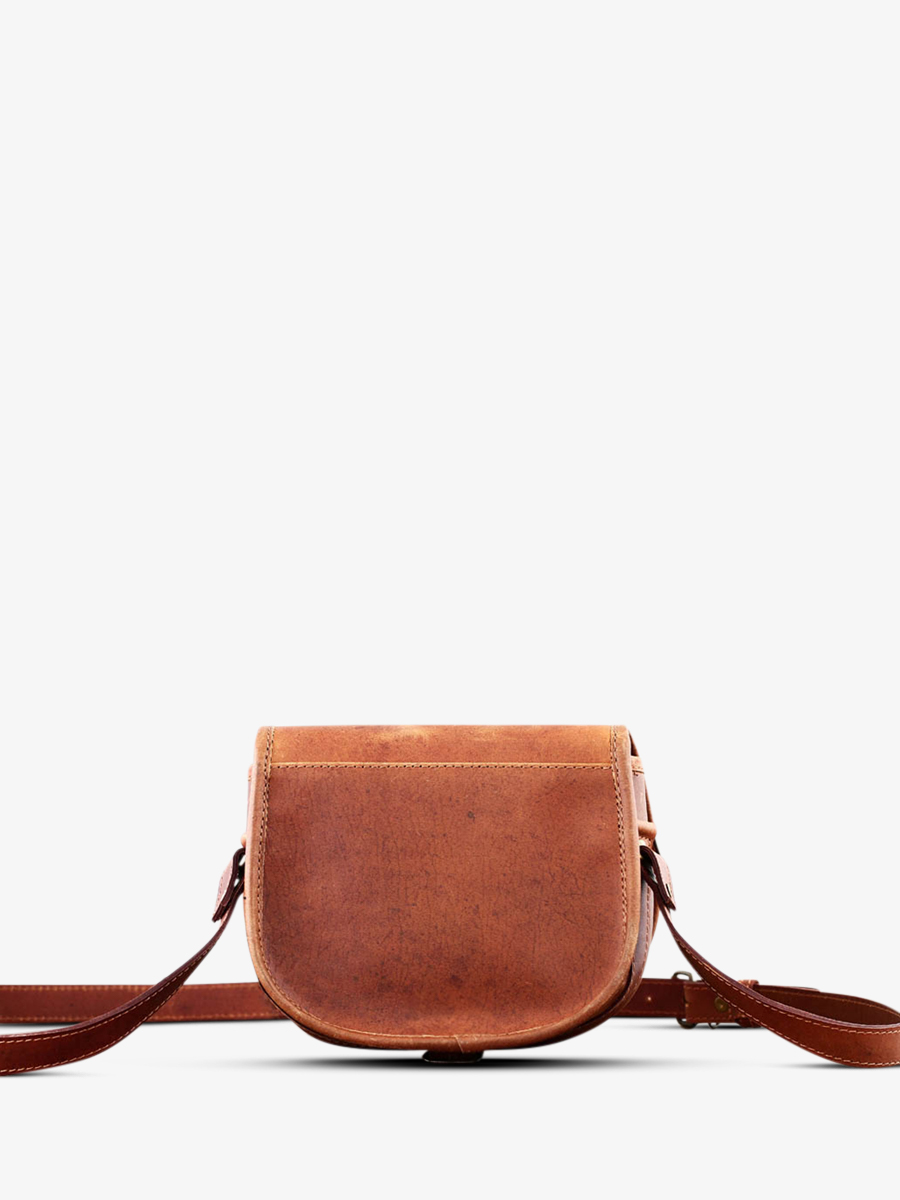 leather-shoulder-bag-for-woman-brown-rear-view-picture-lebohemien-naturel-paul-marius-lebohemien