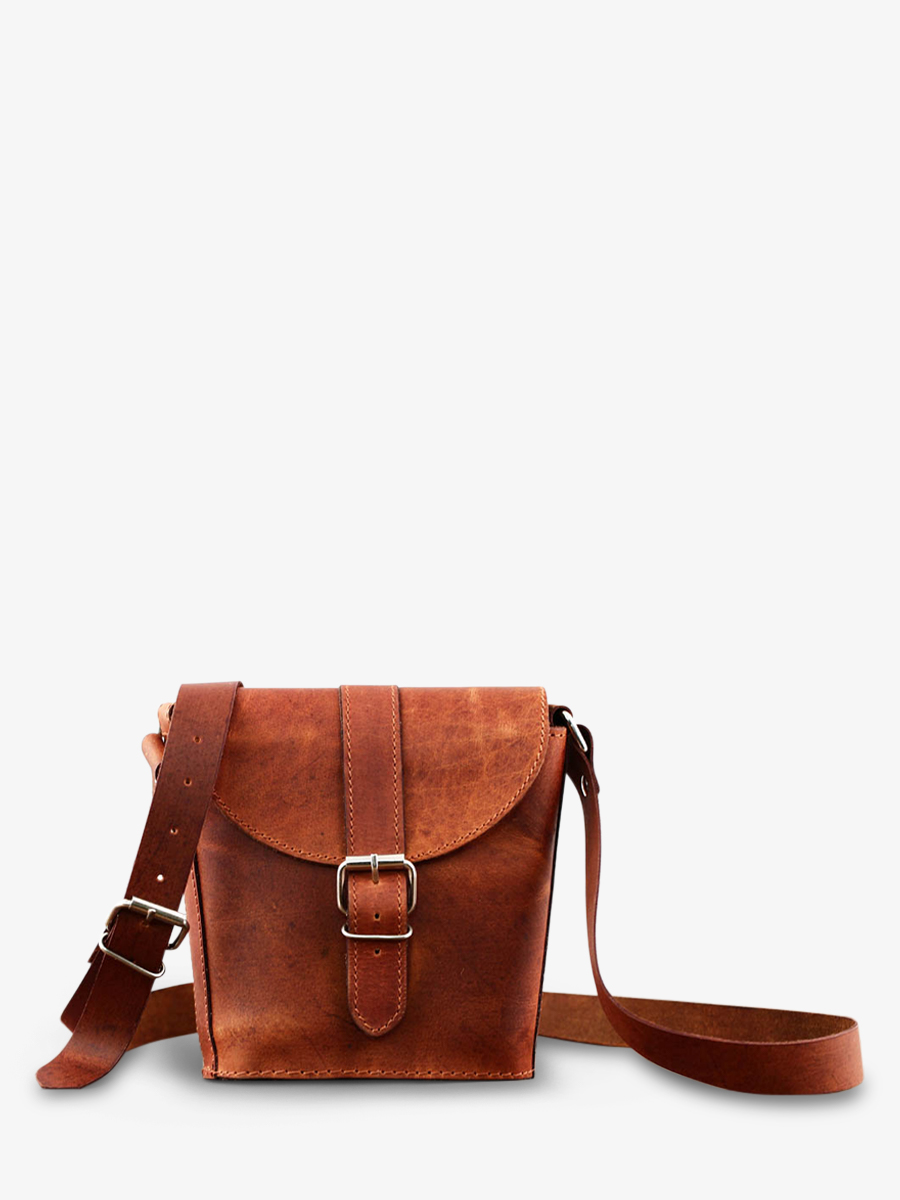 shoulder-bag-for-woman-brown-front-view-picture-lauthentique--s-light-brown-paul-marius-3770003007821