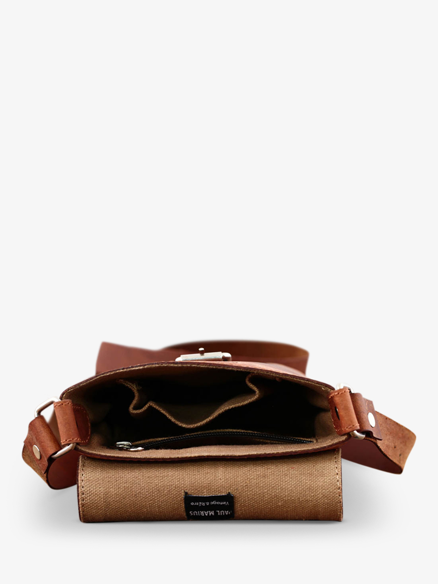 shoulder-bag-for-woman-brown-interior-view-picture-lauthentique--s-light-brown-paul-marius-3770003007821