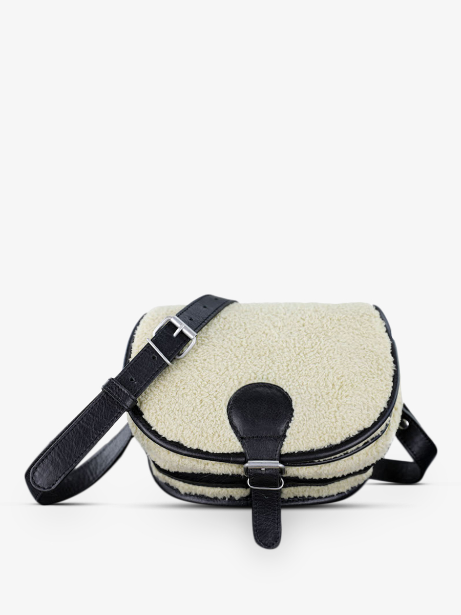 leather-shoulder-bag-for-woman-multicoloured-black-front-view-picture-lebohemien-himalaya-noir-huile-black-paul-marius-lebohemien