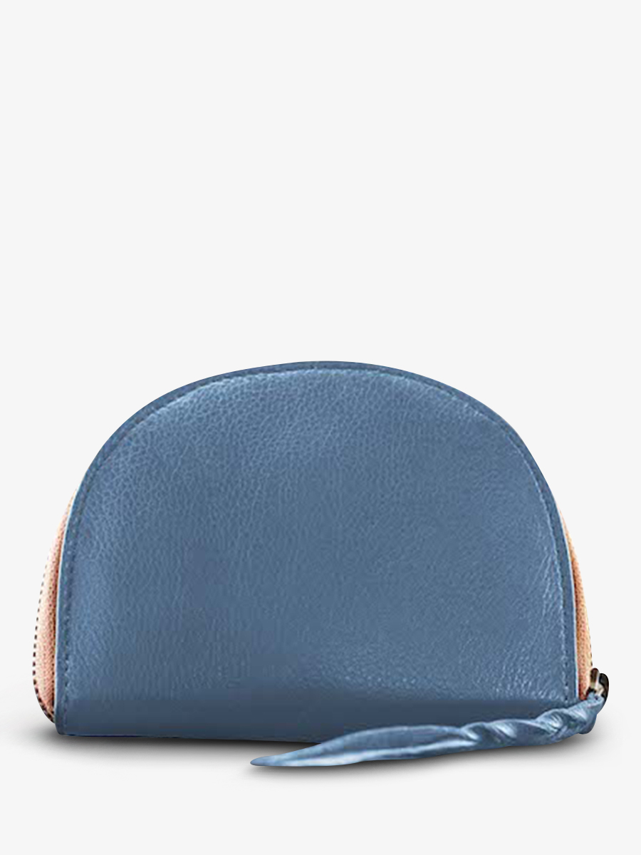 leather-wallet-woman-blue-rear-view-picture-leportefeuille-manon-lavender-blue-paul-marius-3760125354842