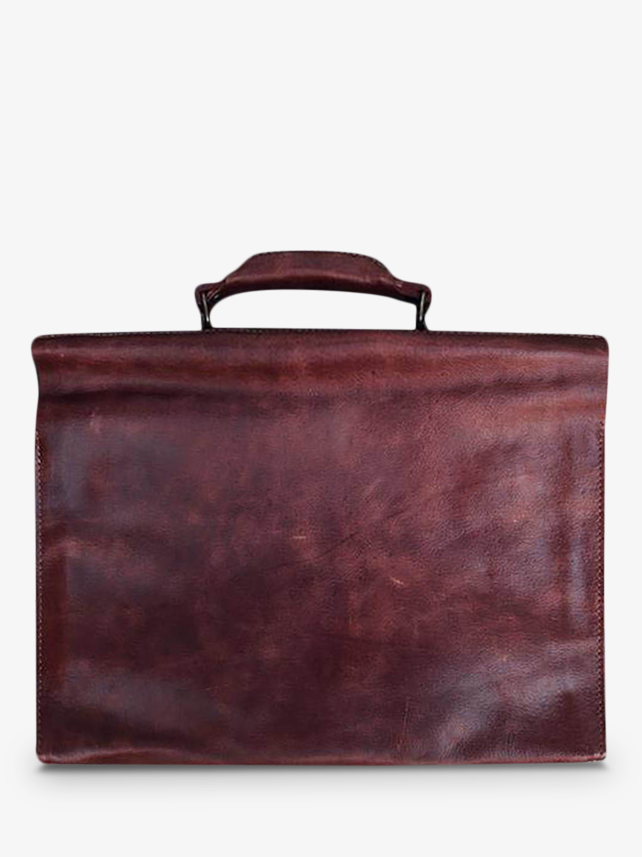 leather-document-holder-brown-rear-view-picture-lelundi-light-brown-paul-marius-3770003007487
