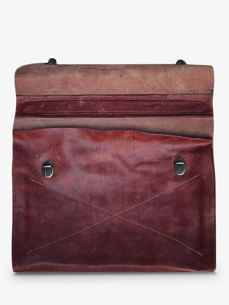 leather-document-holder-brown-interior-view-picture-lelundi-light-brown-paul-marius-3770003007487