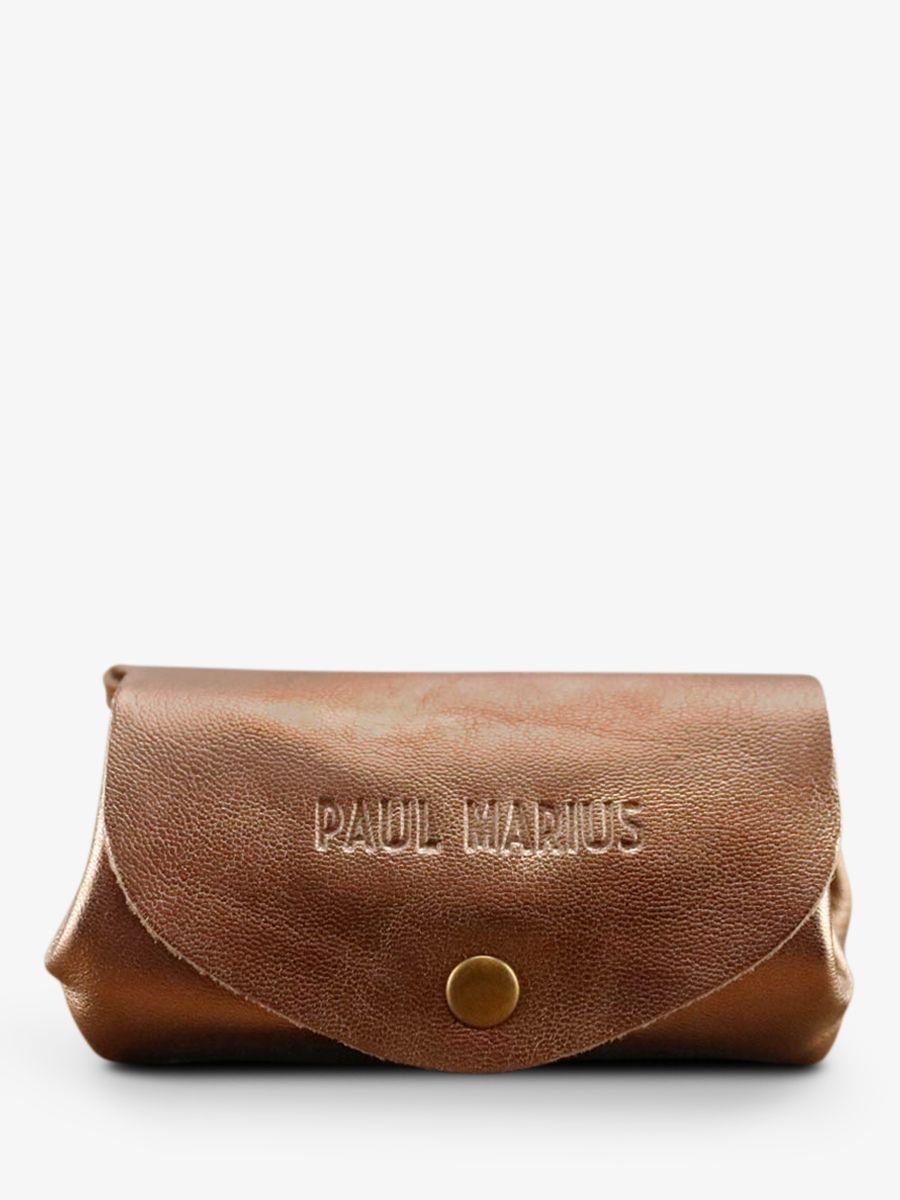 Porte monnaie gustave paul marius deals