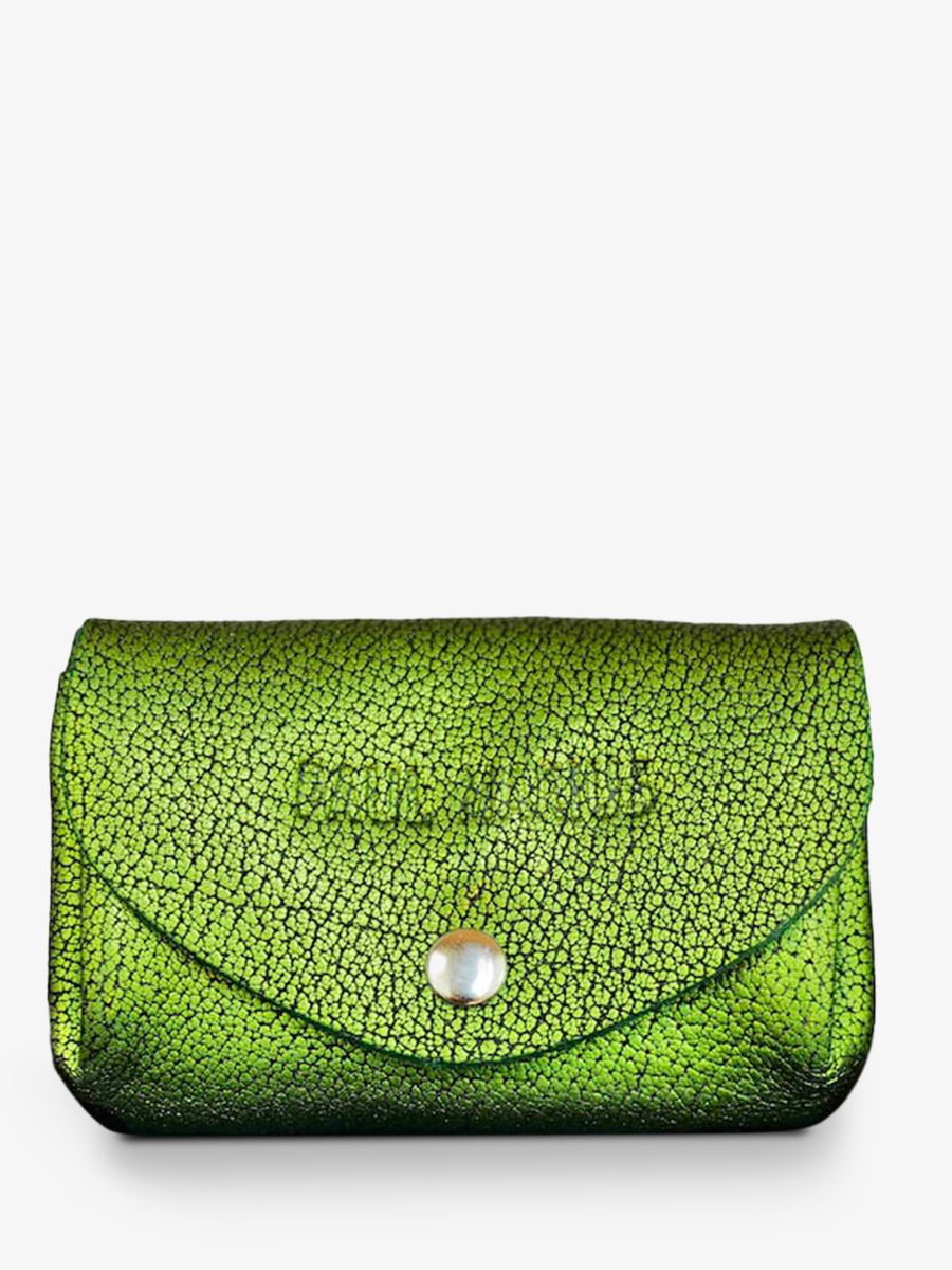 Porte monnaie gustave paul marius best sale
