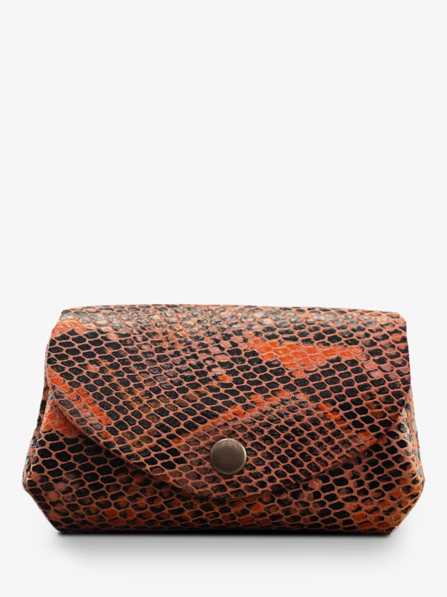 Paul marius porte sale monnaie
