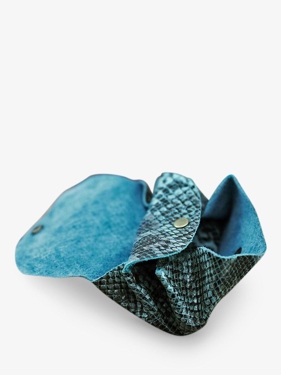 leather-purse-for-woman-blue-interior-view-picture-legustave-python-pool-blue-paul-marius-3760125337579