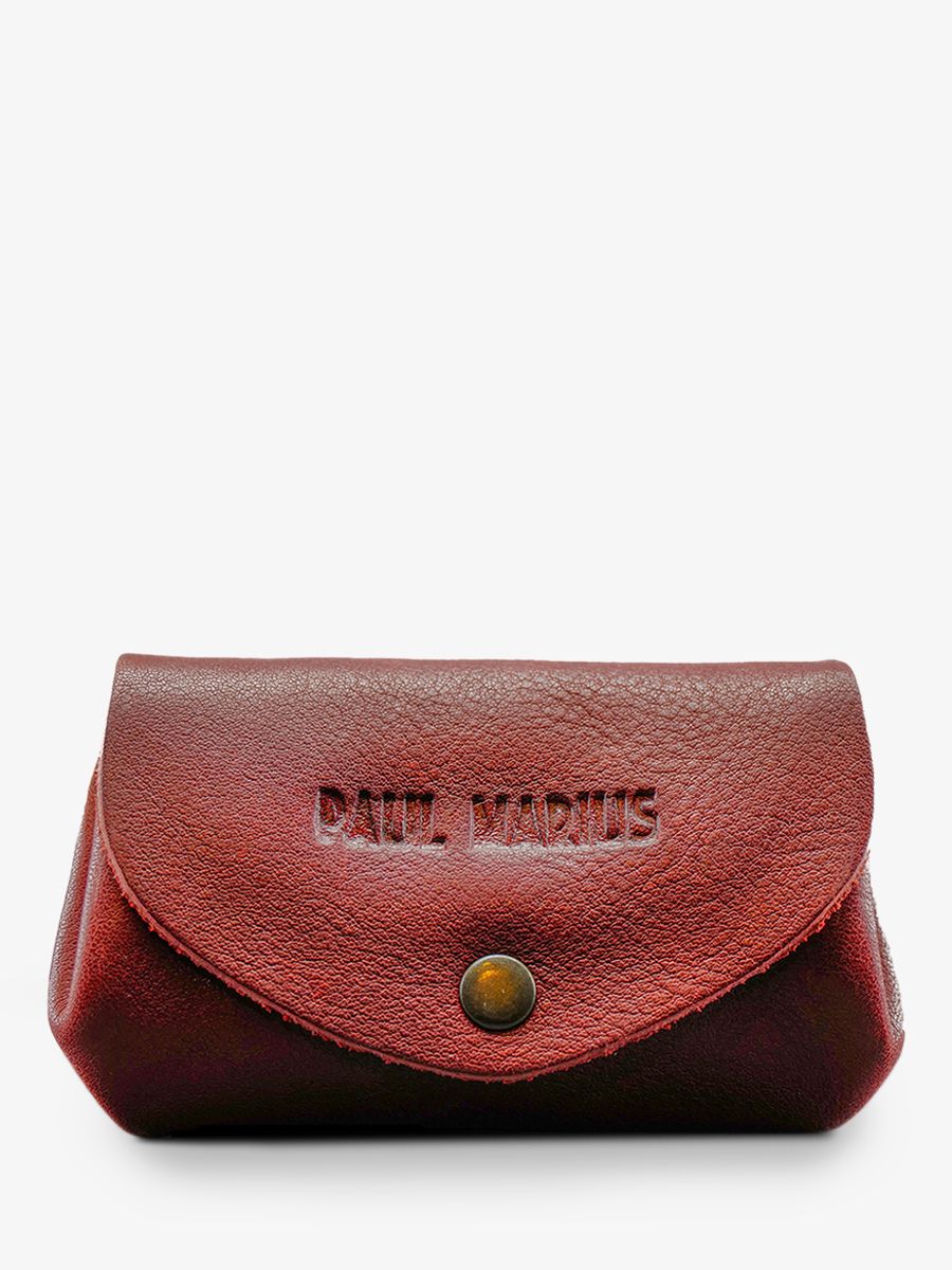 leather-purse-for-woman-red-front-view-picture-legustave-oily-red-paul-marius-3760125336220