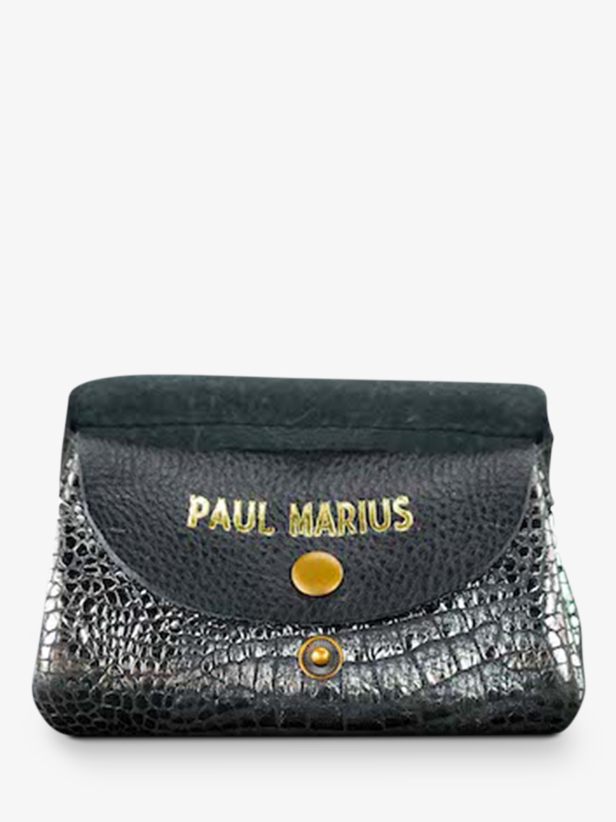 leather-purse-for-woman-interior-view-picture-legustave-paul-marius-3760125352275