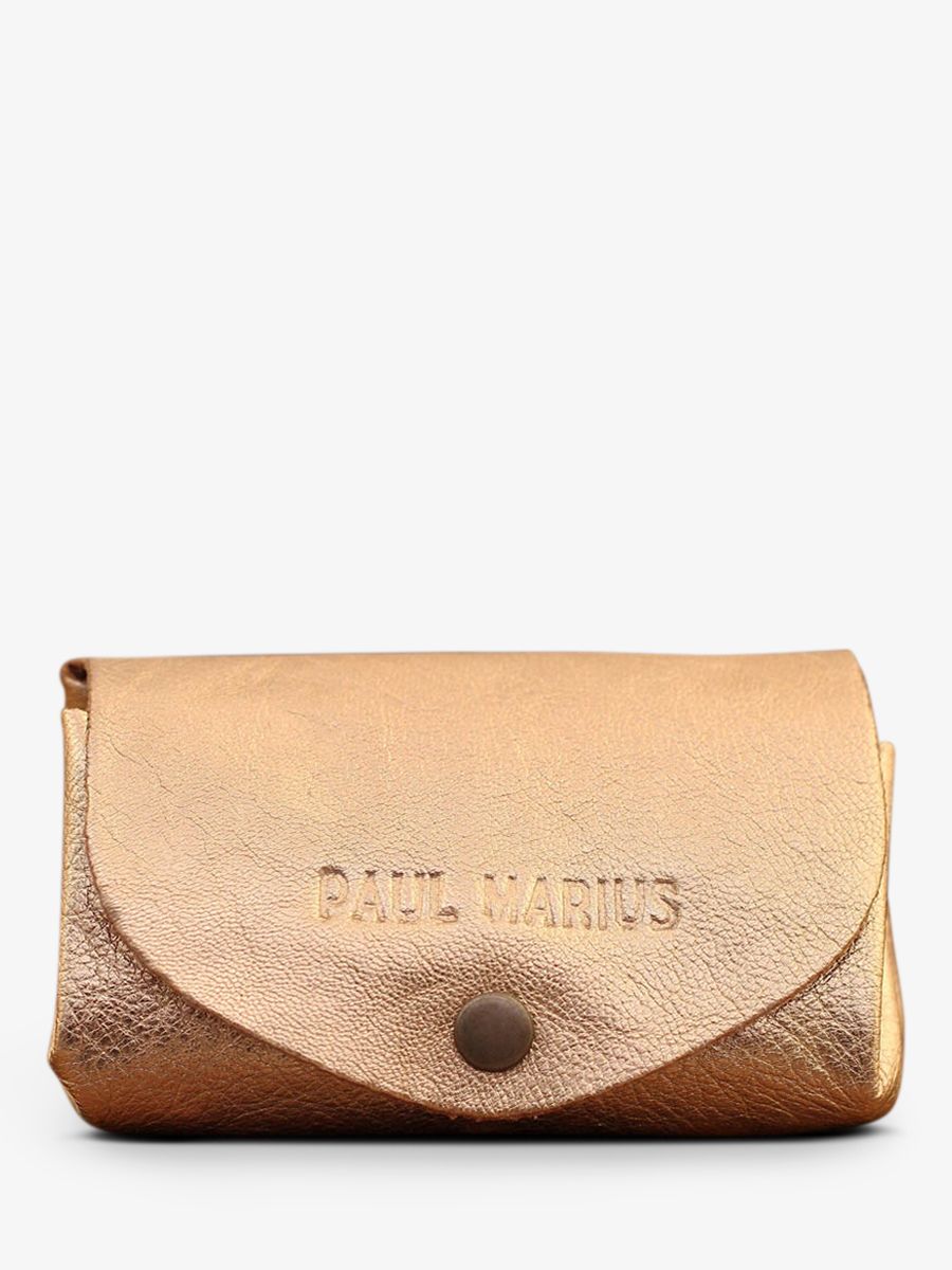 Paul marius porte monnaie store