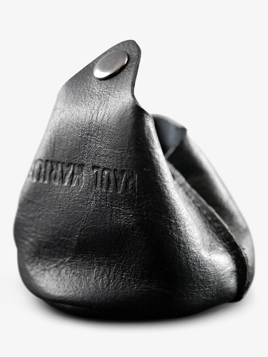 leather-purse-for-men-black-side-view-picture-lescarcelle-black-paul-marius-3760125345888