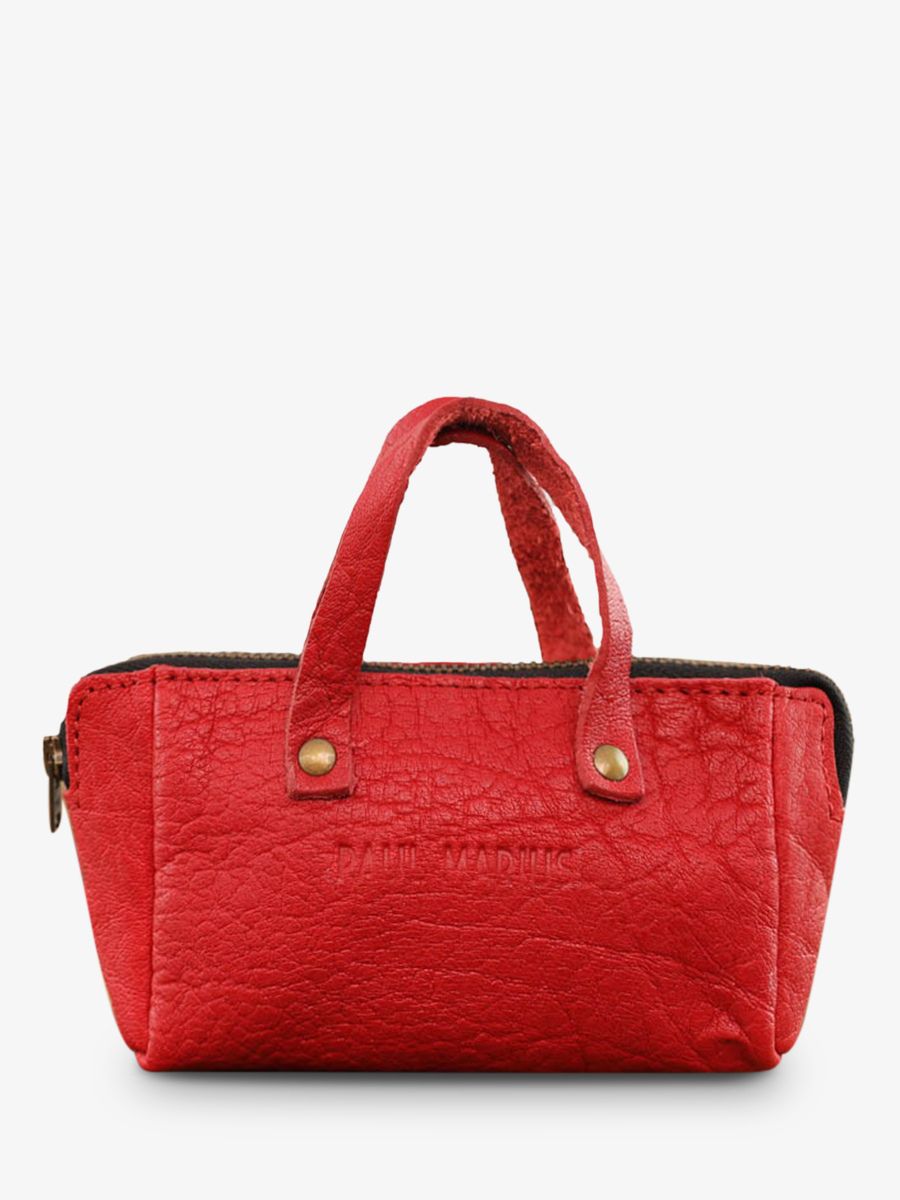 leather-wallet-woman-red-front-view-picture-monpremier-paul-marius-carmine-red-paul-marius-3760125335506