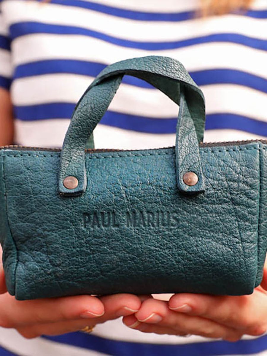 Maroquinier paul marius sales