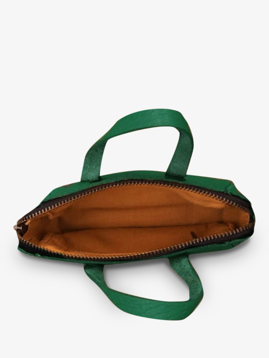 leather-wallet-woman-green-interior-view-picture-monpremier-paul-marius-jungle-green-paul-marius-3760125335490