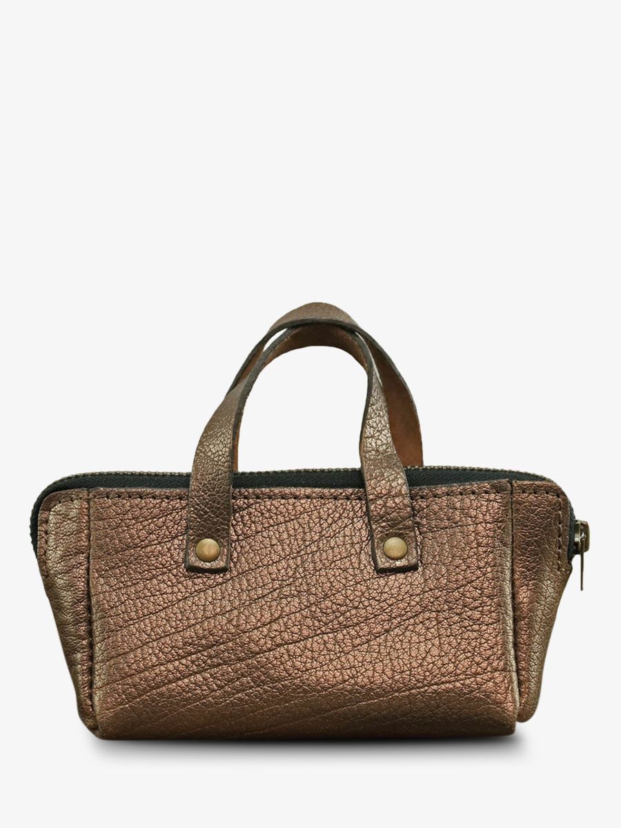 Accessoires paul on sale marius