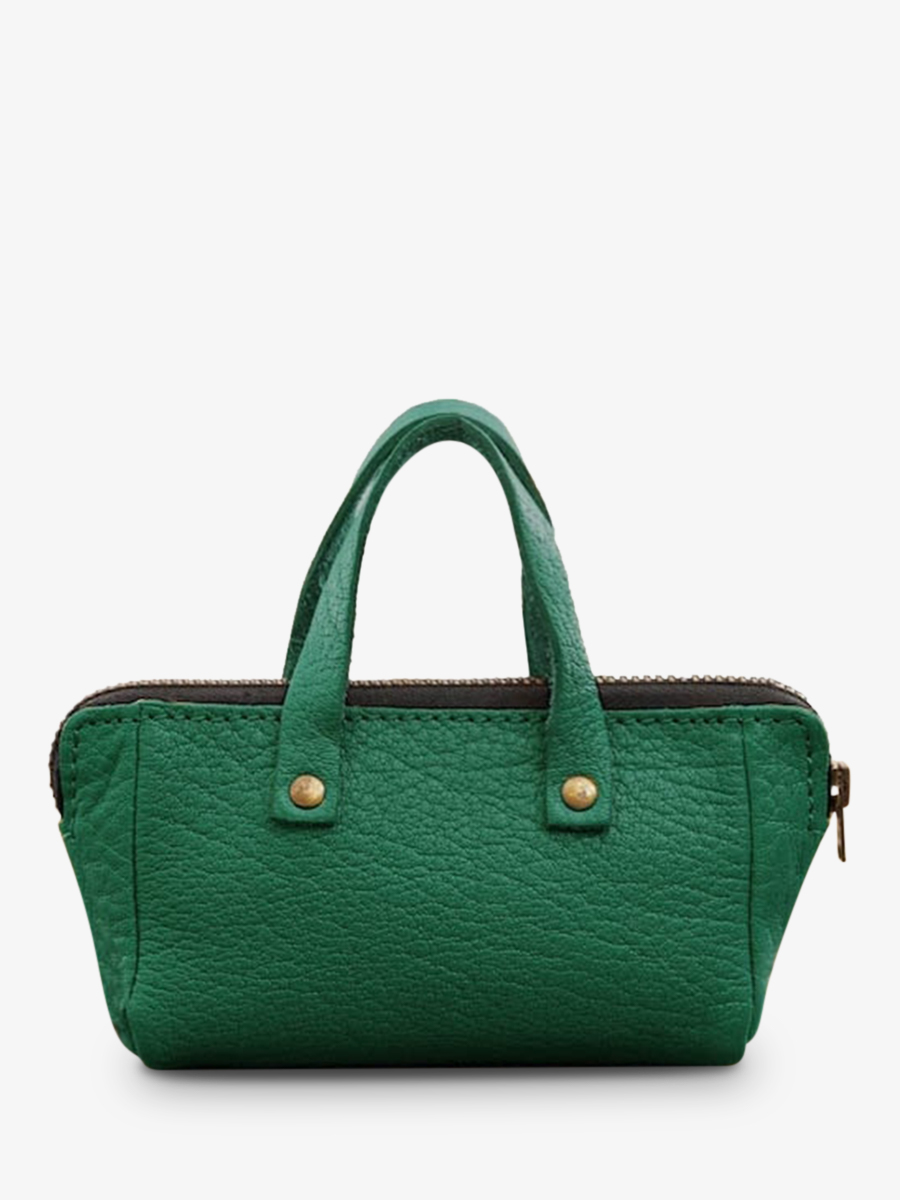 leather-wallet-woman-green-rear-view-picture-monpremier-paul-marius-jungle-green-paul-marius-3760125335490