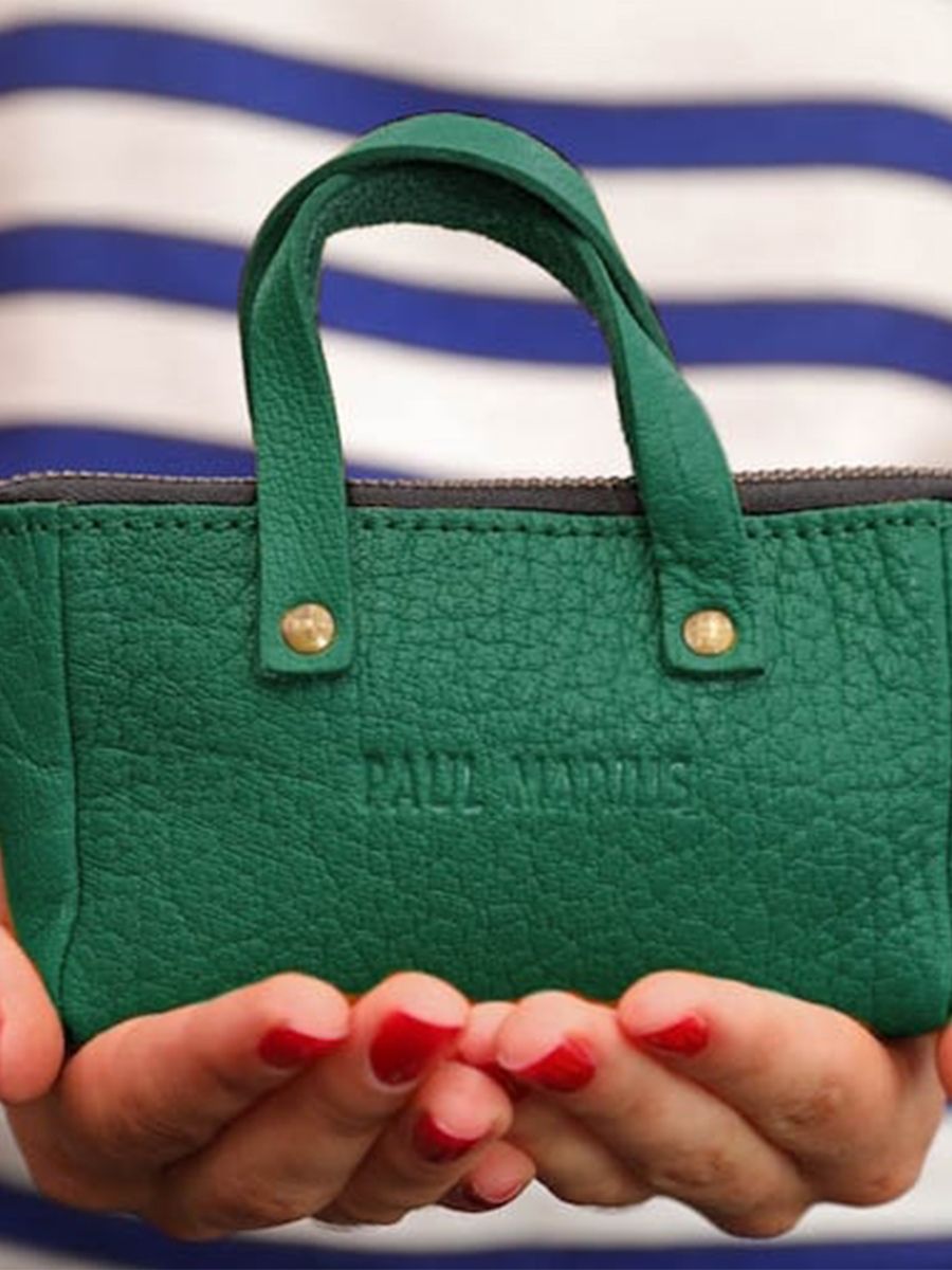 leather-wallet-woman-green-picture-parade-monpremier-paul-marius-jungle-green-paul-marius-3760125335490