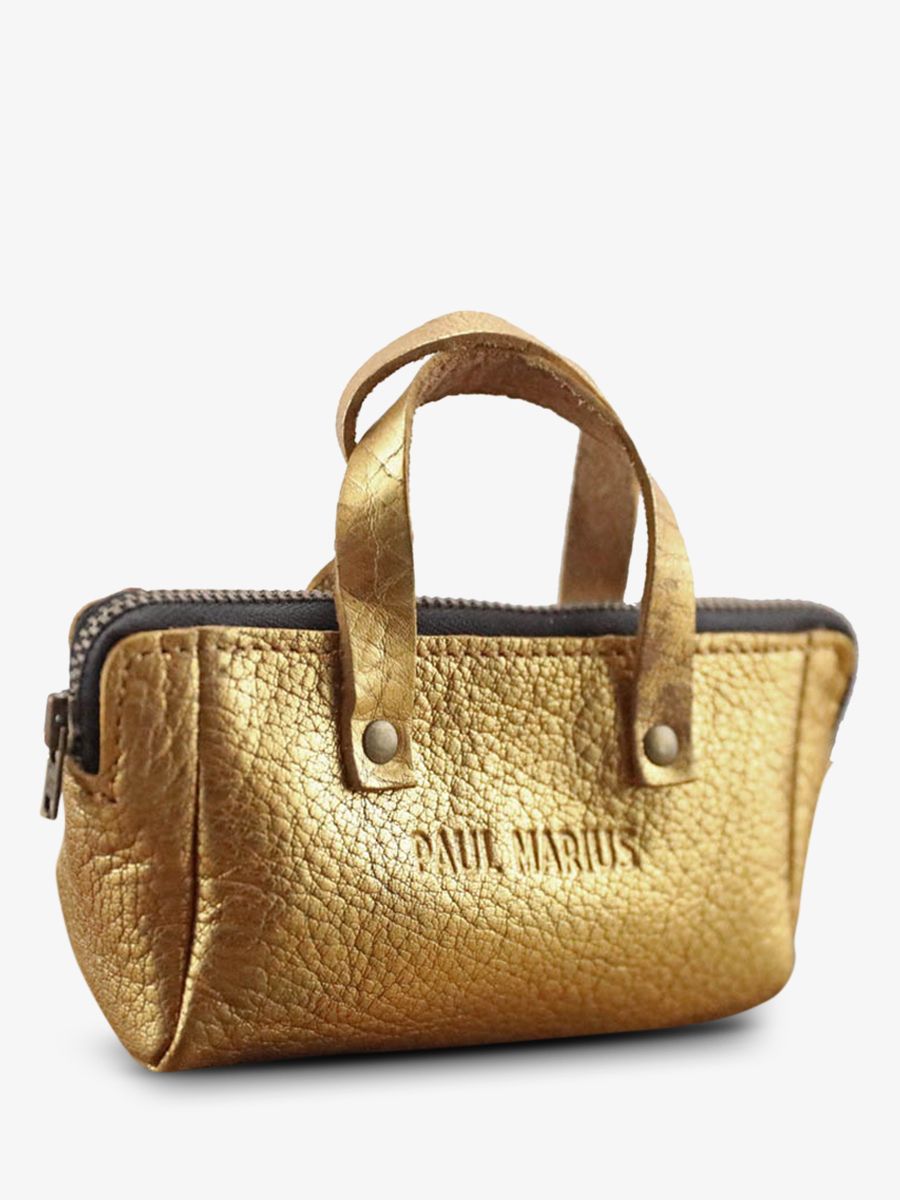 Petit porte monnaie paul marius clearance