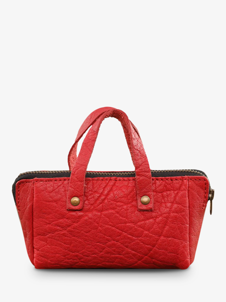 leather-wallet-woman-red-rear-view-picture-monpremier-paul-marius-carmine-red-paul-marius-3760125335506