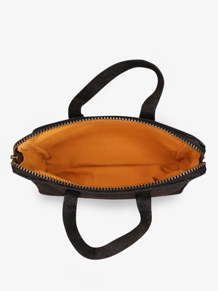 Paul marius black friday clearance