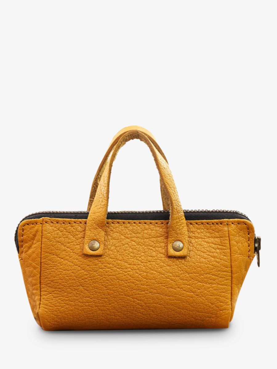 leather-wallet-woman-yellow-rear-view-picture-monpremier-paul-marius-saffron-paul-marius-3760125335582
