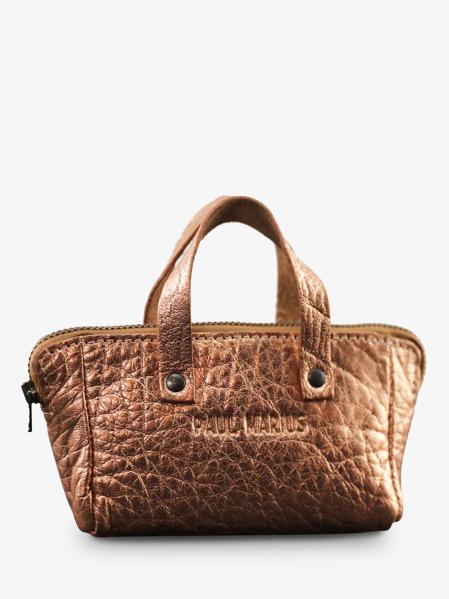 Paul marius porte monnaie store