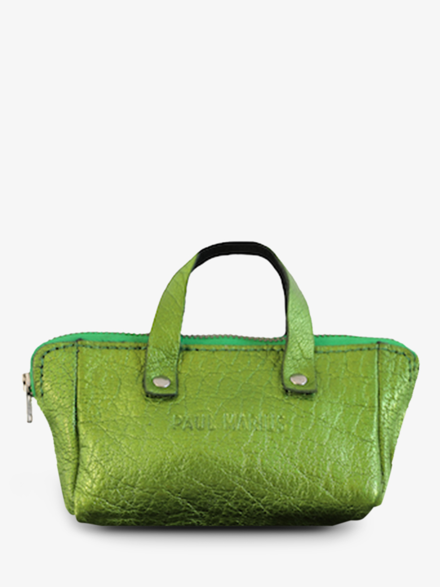 leather-wallet-woman-green-rear-view-picture-monpremier-paul-marius-absinthe-paul-marius-3760125356044
