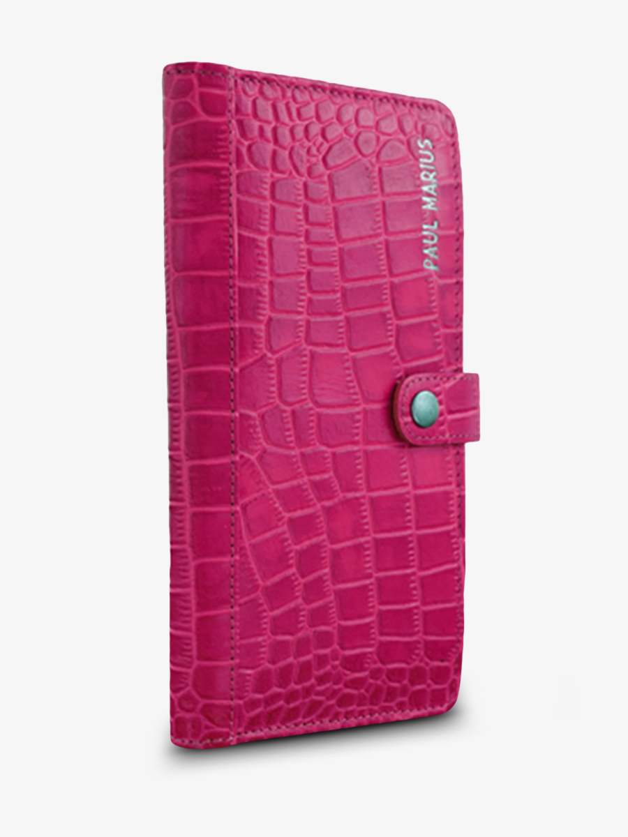 leather-wallet-woman-pink-rear-view-picture-leportefeuille-charlotte-n2-alligator-cocktail-tourmaline-paul-marius-3760125355795