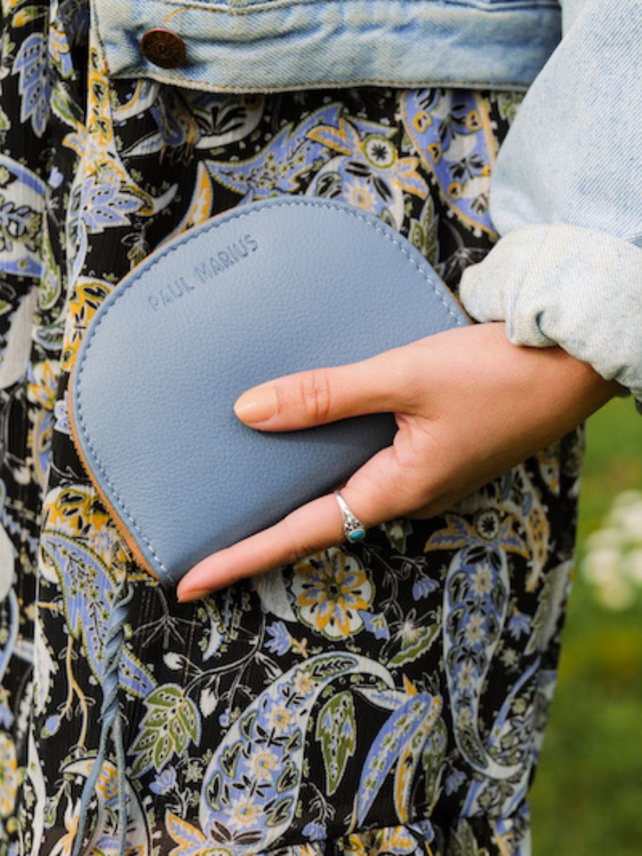 leather-wallet-woman-blue-interior-view-picture-leportefeuille-manon-lavender-blue-paul-marius-3760125354842