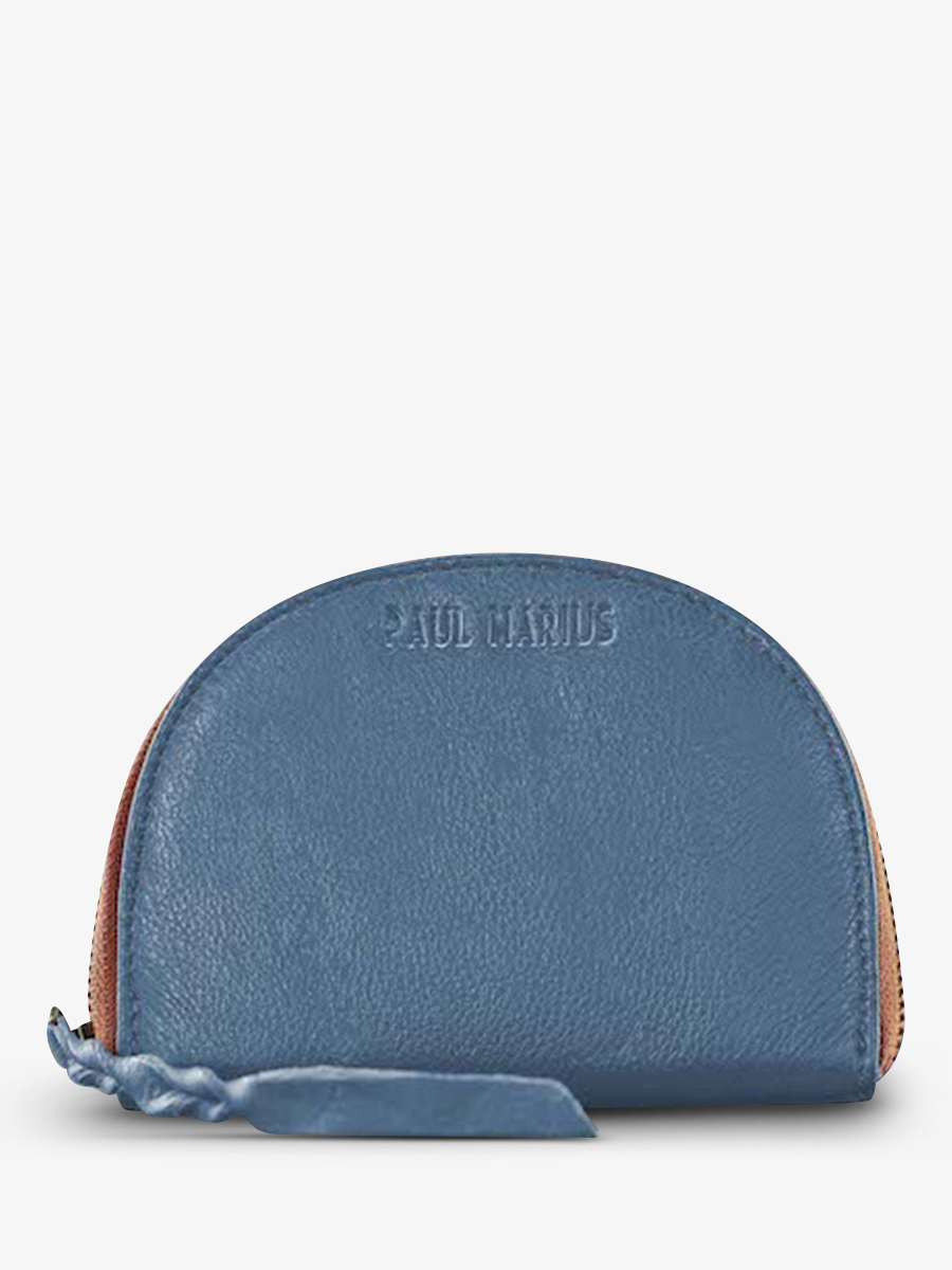 leather-wallet-woman-blue-front-view-picture-leportefeuille-manon-lavender-blue-paul-marius-3760125354842