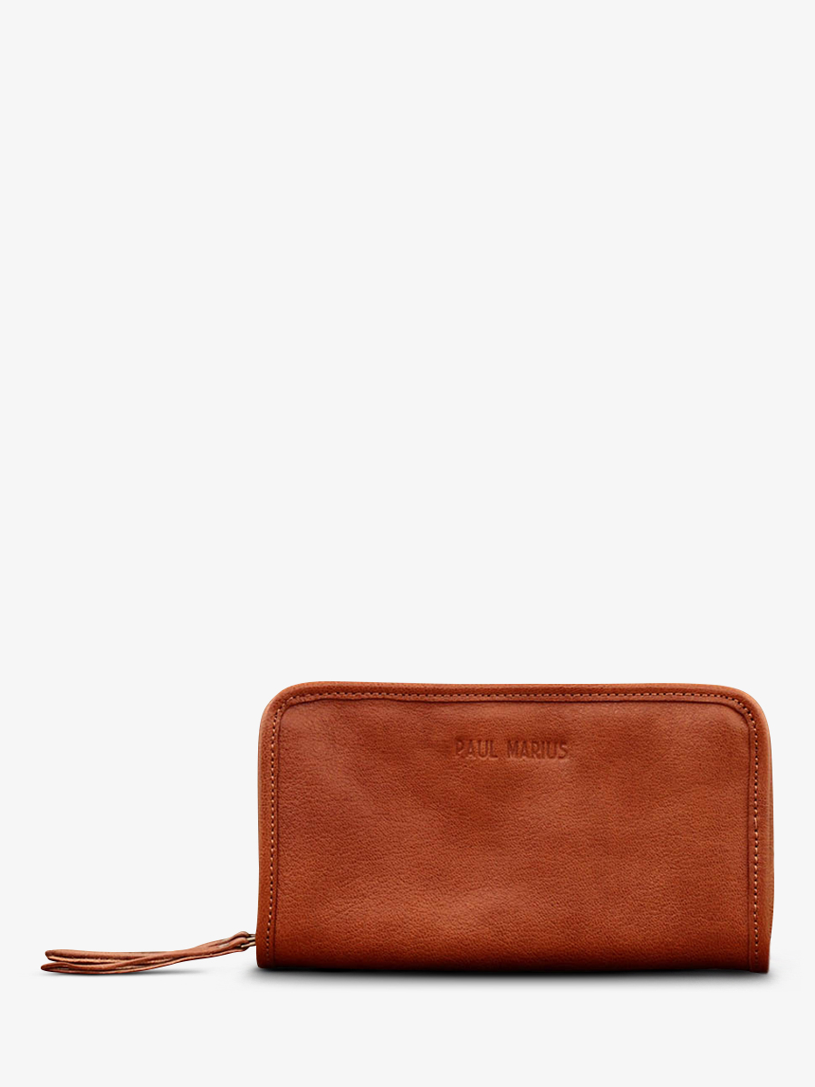 leather-wallet-woman-brown-front-view-picture-moncompagnon-light-brown-paul-marius-3760125331898