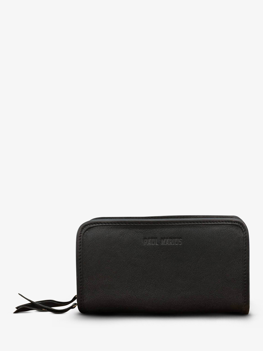 Portefeuille paul marius best sale