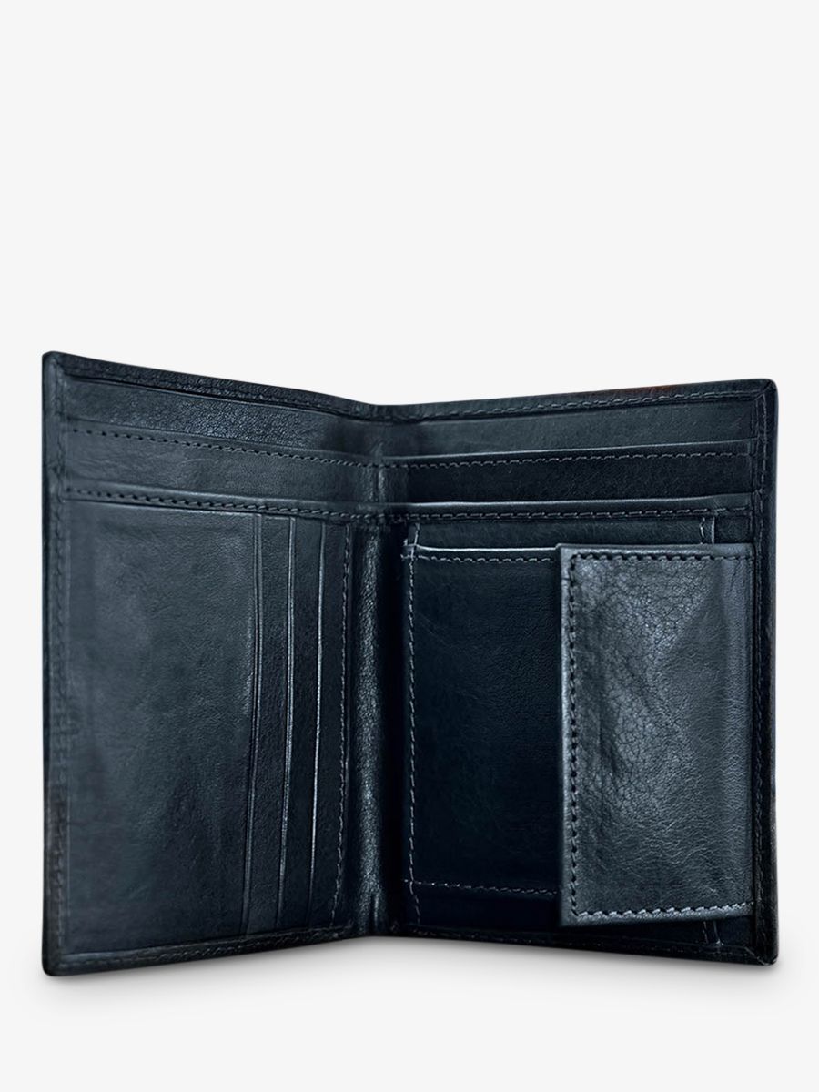 leather-wallet-man-blue-front-view-picture-leportefeuille-marius-oily-ink-blue-paul-marius-3760125346236