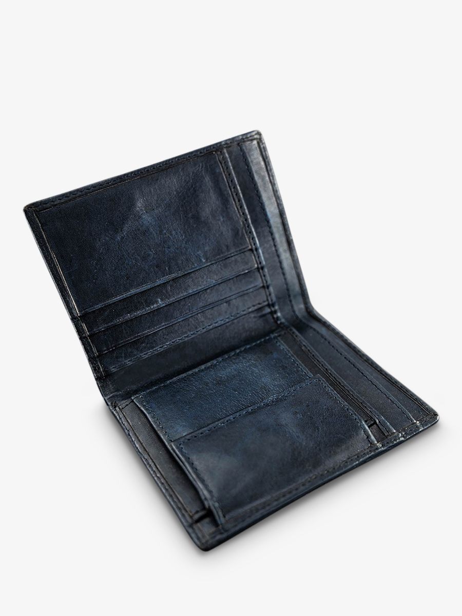 leather-wallet-man-blue-rear-view-picture-leportefeuille-marius-oily-ink-blue-paul-marius-3760125346236