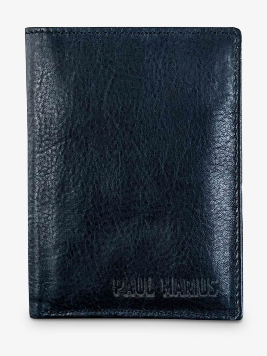 leather-wallet-man-blue-side-view-picture-leportefeuille-marius-oily-ink-blue-paul-marius-3760125346236