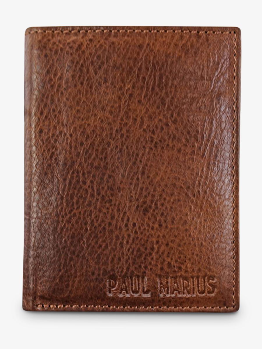 leather-wallet-man-brown-side-view-picture-leportefeuille-marius-oil-light-brown-paul-marius-3760125346250