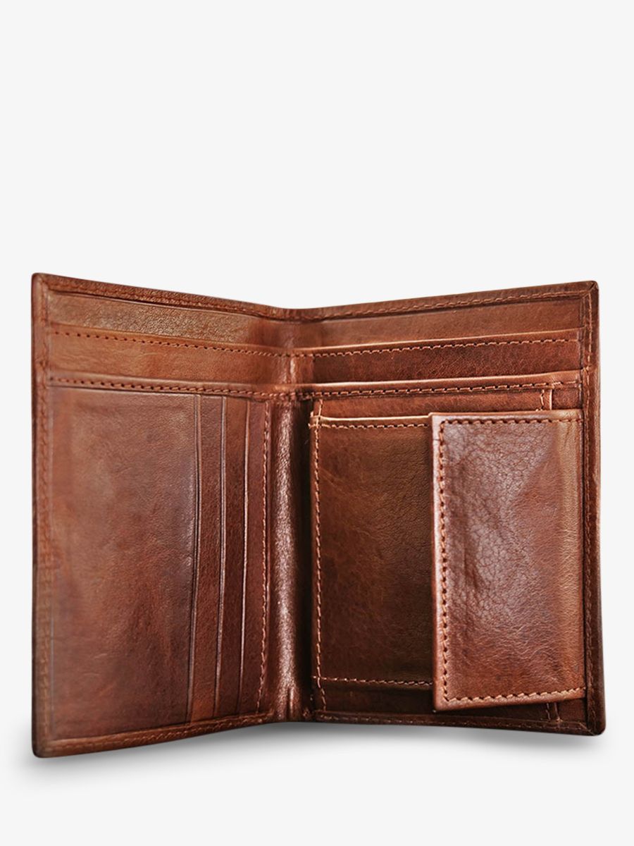 leather-wallet-man-brown-front-view-picture-leportefeuille-marius-oil-light-brown-paul-marius-3760125346250