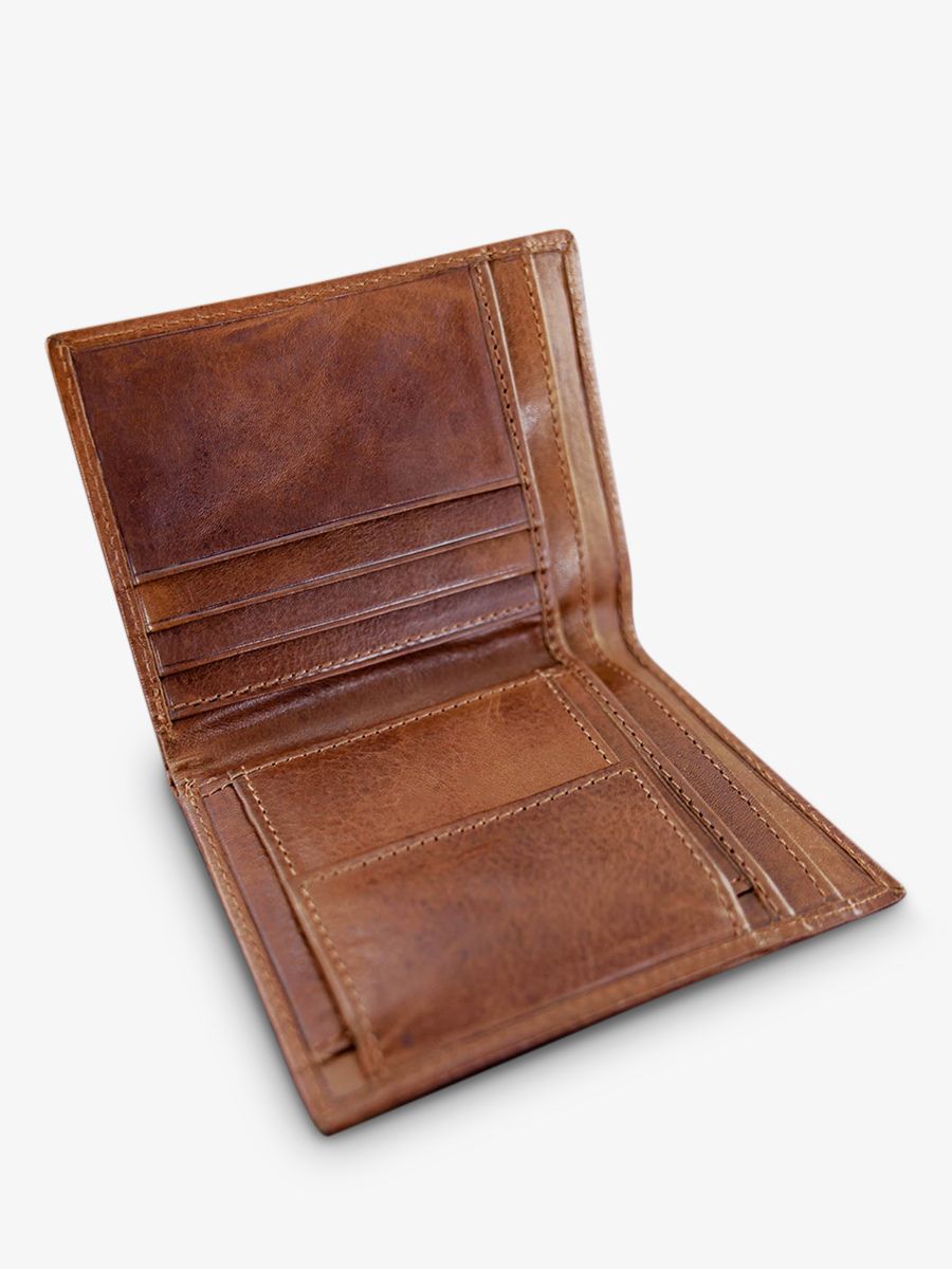 leather-wallet-man-brown-interior-view-picture-leportefeuille-marius-oil-light-brown-paul-marius-3760125346250