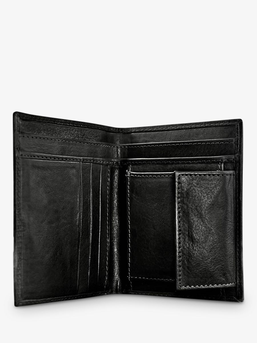 leather-wallet-man-multicoloured-black-interior-view-picture-leportefeuille-marius-oily-black-paul-marius-3760125346229