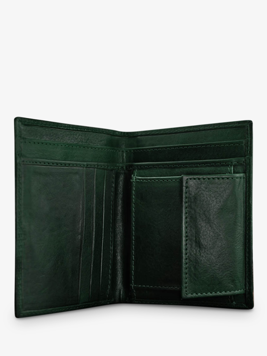 leather-wallet-man-green-interior-view-picture-leportefeuille-marius-oil-forest-green-paul-marius-3760125346243