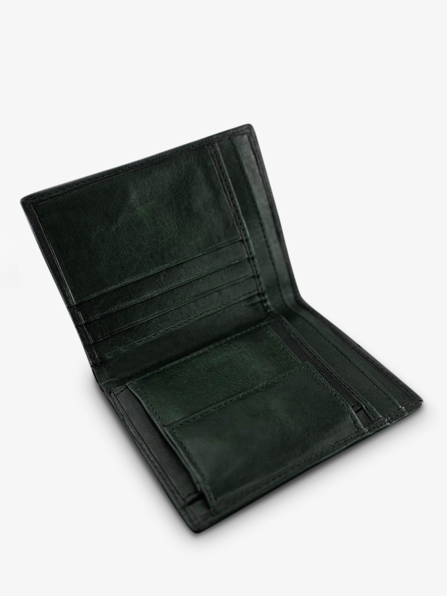 leather-wallet-man-green-side-view-picture-leportefeuille-marius-oil-forest-green-paul-marius-3760125346243