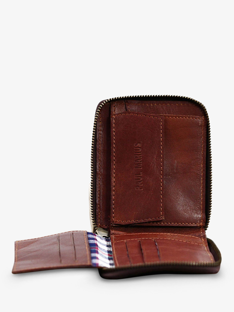 leather-wallet-man-brown-interior-view-picture-leportefeuille-paul-light-brown-paul-marius-3770003007227