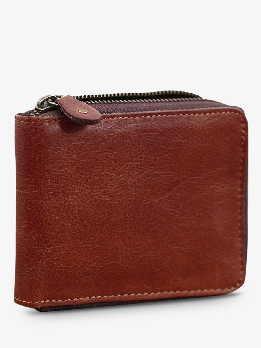 leather-wallet-man-brown-front-view-picture-leportefeuille-paul-light-brown-paul-marius-3770003007227