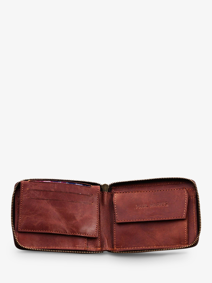 leather-wallet-man-brown-matter-texture-leportefeuille-paul-light-brown-paul-marius-3770003007227