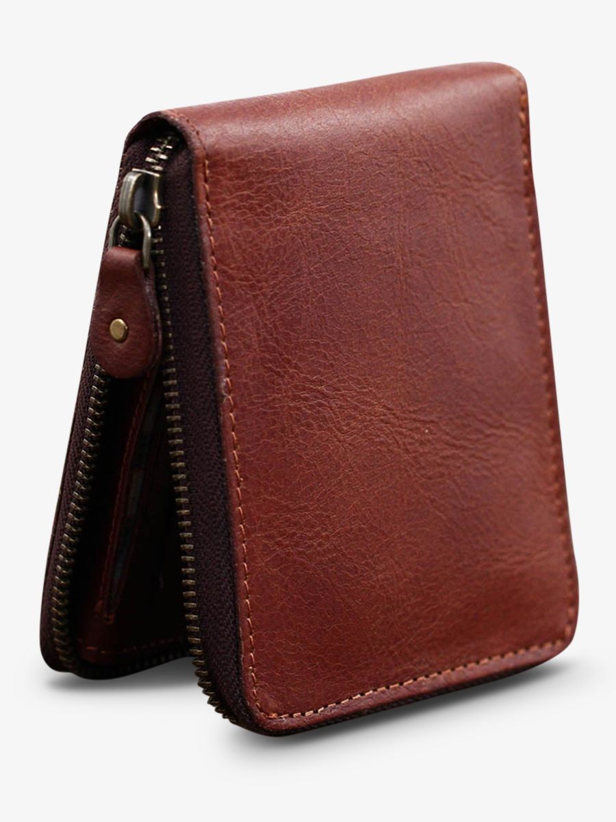 leather-wallet-man-brown-rear-view-picture-leportefeuille-paul-light-brown-paul-marius-3770003007227