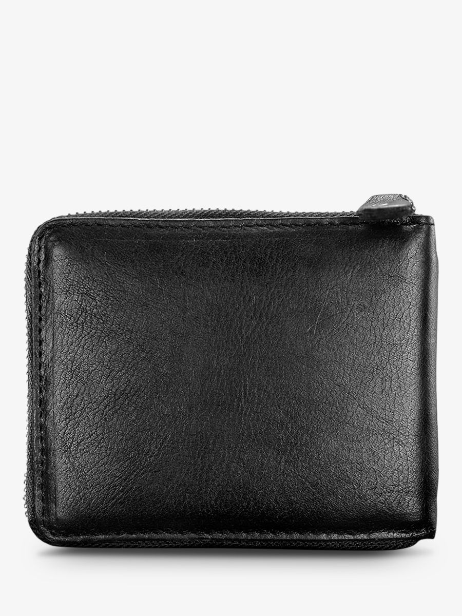 leather-wallet-man-black-side-view-picture-leportefeuille-paul-black-paul-marius-3760125345949